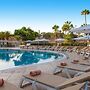 Hotel Olé Tropical Tenerife - Adults Only