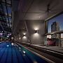 Traders Hotel Kuala Lumpur