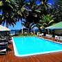 Le Relax Beach Resort - Praslin