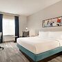 Hilton Garden Inn Tysons Corner