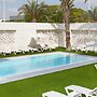 Hotel Port Elche