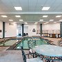 Hotel NoBo Cascade, Tapestry Collection by Hilton