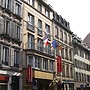 Hotel le 21ème
