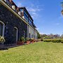 Best Western Hotel Santa Caterina