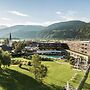 Falkensteiner Hotel & Spa Carinzia