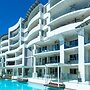 Waters Edge Apartment