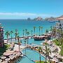 Villa del Arco Beach Resort & Spa Cabo San Lucas