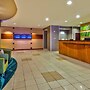 SpringHill Suites Grand Rapids Airport Southeast