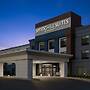SpringHill Suites Grand Rapids Airport Southeast