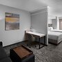 SpringHill Suites Grand Rapids Airport Southeast