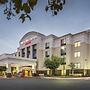 Springhill Suites by Marriott Laredo