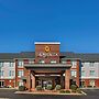 La Quinta Inn & Suites by Wyndham Oxford - Anniston