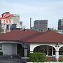 Cabana Inn
