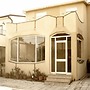 Villa Amico B&B