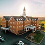 The Delafield Hotel