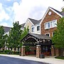 Parsippany Suites Hotel