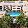 Meridian Port Douglas - Adults only
