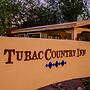 Tubac Country Inn