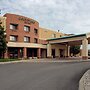 Courtyard by Marriott Hamilton