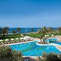 Constantinou Bros Athena Royal Beach Hotel-Adults Only