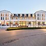 Strandhotel Zingst