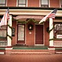 Strasburg Village Inn