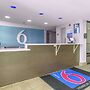 Motel 6 Franklin, OH