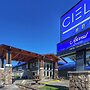 Cielo Hotel Bishop - Mammoth, Ascend Hotel Collection