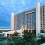 Renaissance Schaumburg Convention Center Hotel