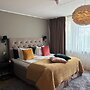 Hotel Falun