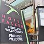 Hotel Falken