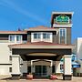 La Quinta Inn & Suites by Wyndham Rapid City