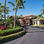 Hilton Grand Vacations Club Kohala Suites Waikoloa