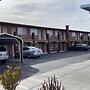 Sunstar Inn