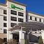 Holiday Inn Carbondale-Conference Center, an IHG Hotel