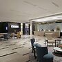 Novotel Hyderabad Convention Centre Hotel