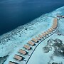 COMO Cocoa Island