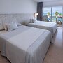 Caprici Beach Hotel & Spa