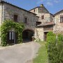 Agriturismo San Sano