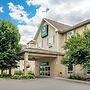 Quality Inn Airport