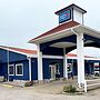 Apollo Lodge and RV Park