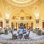 The Battle House Renaissance Mobile Hotel & Spa