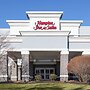 Hampton Inn & Suites Wells-Ogunquit