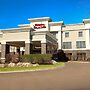 Hampton Inn & Suites Wells-Ogunquit