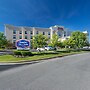 Hampton Inn & Suites Indianapolis/Brownsburg