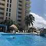 Salvia Cancun Aparts