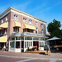 Hotel de Wereld