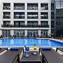 Hotel Lero
