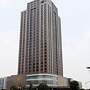 Jinling Plaza Changzhou