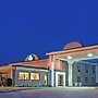 Days Inn & Suites by Wyndham Wynne